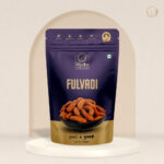 Fulvadi 200g pack Fulvadi 200g pack – Radhe Prem Ni Mithaas