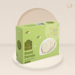 Malai Penda