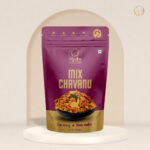 Mix Chavanu 200g pack Mix Chavanu 200g pack – Radhe Prem Ni Mithaas