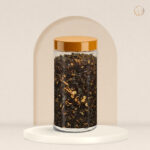 Moglai Paan Mukhwas 200g in jar – Radhe Prem Ni Mithaas