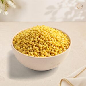 Moong Daal