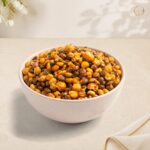 Moong Masala 200g – Radhe Prem Ni Mithaas