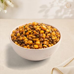 Moong Masala