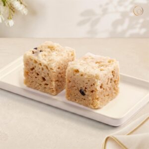 Mysore Paak