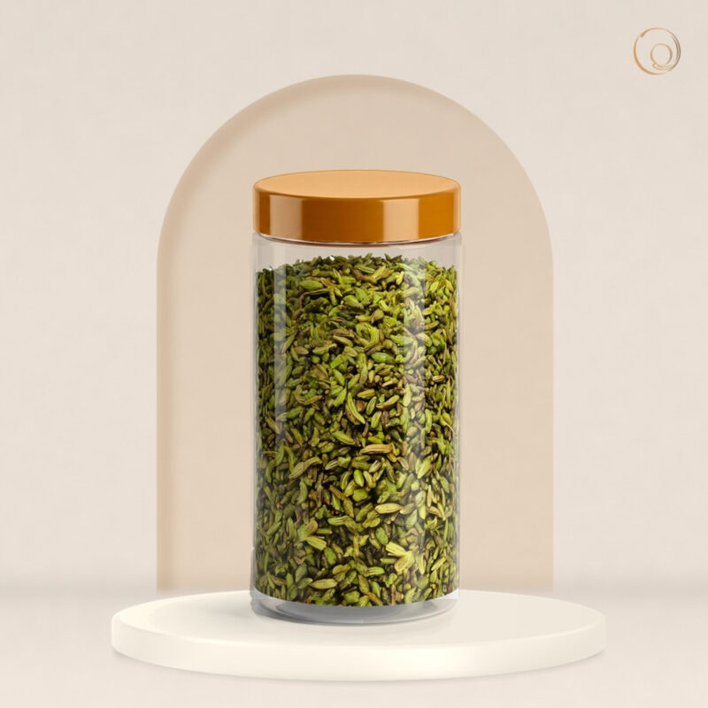 Rasbhari Variyali Rasbhari Variyali 200g in jar – Radhe Prem Ni Mithaas