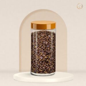 Roasted Salted Alsi