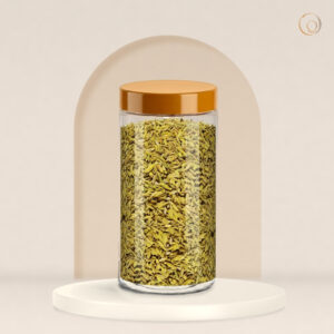 Roasted Salted Variyali