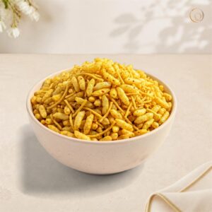 Sev Mamra