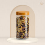 Tal Gotli Mukhwas 150g in jar – Radhe Prem Ni Mithaas