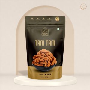Tam Tam